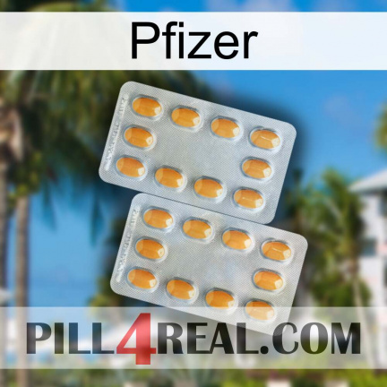 Pfizer cialis4